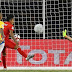 Peru vence com gol de mão e elimina Brasil da Copa América