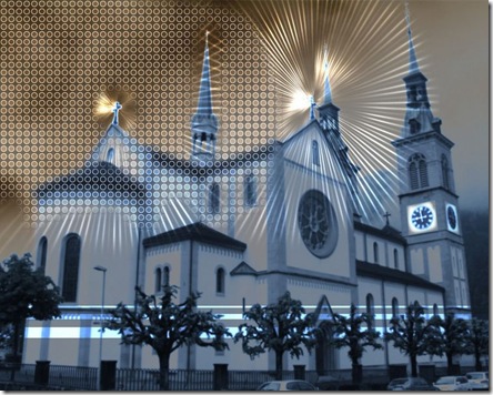 church04