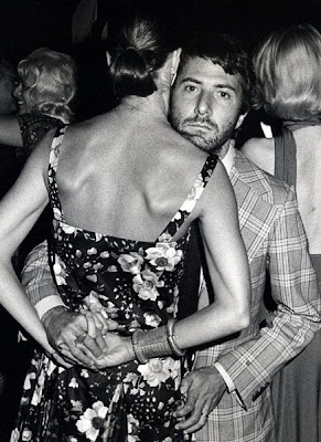 Rare celebrity photos Seen On www.coolpicturegallery.net
