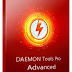 DAEMON Tools Pro Advanced 5.3.0.0359 Full Crack Free By | hackingandtricking