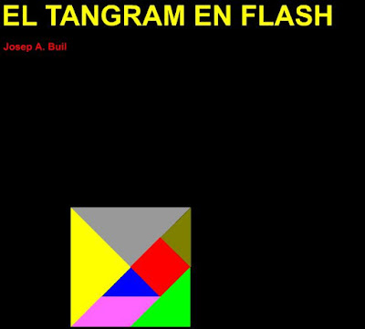 http://www.xtec.cat/~jbuil/tangram/tangram.swf