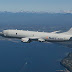 Navy’s Long Range Maritime Patrol Aircraft- Boeing P-8I- Dedicated to the Nation