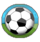 Sports Games العاب رياضية