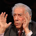  Mario Vargas Llosa hospitalizado por COVID-19: lo que se sabe del estado de salud del escritor peruano
