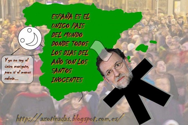 rajoy3 (7)