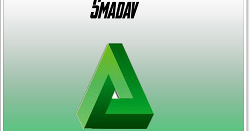 Smadav 2016 Antivirus For PC Latest Version Free Download | PC ...