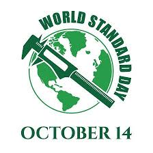 World Standards Day 2023: Date, Significance, History & Theme