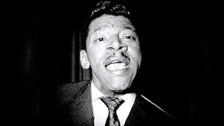 LITTLE WALTER | Rey de la Blues Armónica - su histora