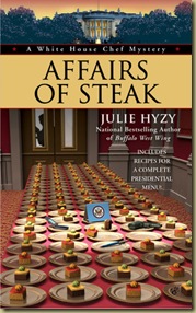 AffairsOfSteak 2