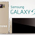 Samsung Galaxy S7 : Expected Specs and Amazing Features