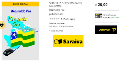 http://www.saraiva.com.br/ser-feliz-ser-sergipano-9344140.html?sku=9344140&force_redirect=1