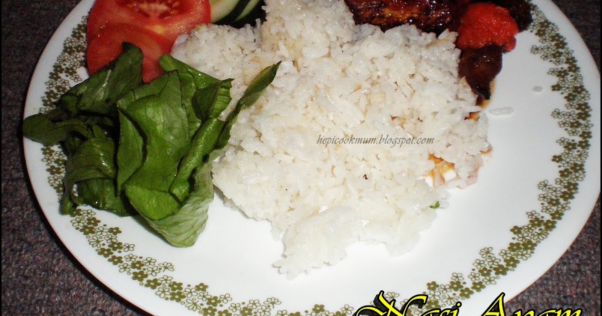 Resepi Ayam Goreng Frozen - copd blog g