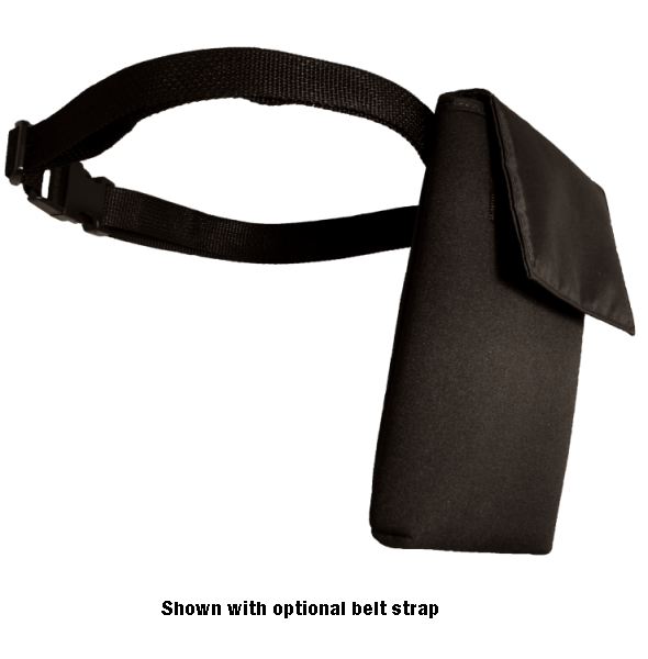 Samsung Galaxy Belt Case