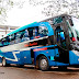 Kumpulan Foto Bis Putra Berdikari Jetbus