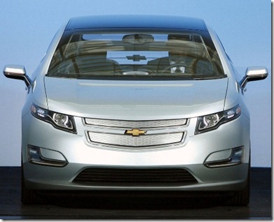 2011volt-f