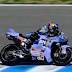 MotoGP Spanyol 2025: Alex Marquez Sukses Raih Kemenangan Pertama di Jerez
