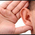 Tips Meningkatkan Kemampuan Listening (Mendengarkan) Bahasa Inggris Secara Efektif