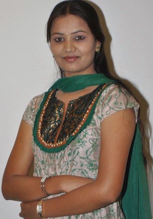 tanmayee cool picture album cute stills