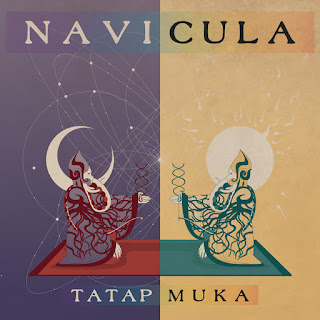 MP3 download Navicula - Tatap Muka iTunes plus aac m4a mp3