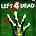 Download Game Left 4 Dead Full Rip For PC 100% Working
