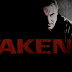 TAKEN 2