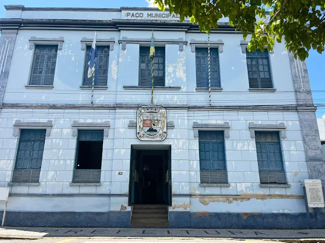 MPRJ instaura inquérito civil para investigar contratação de funcionários temporários em São Fidélis