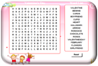 http://media.abcya.com/games/valentines_day_word_search/flash/valentines_day_word_search.swf