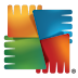 AVG Antivirus/Tablet Security Pro v5.8.0.1 PreCracked APK is Here !