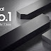 Samsung Soundbars Claim No. 1 Spot Globally for the 11th Year