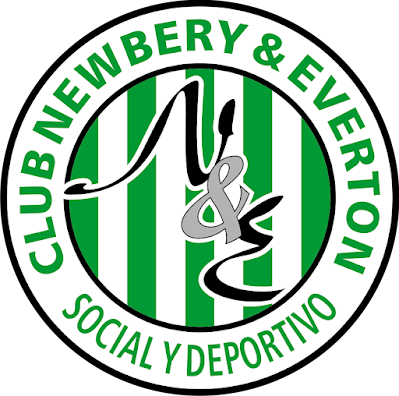 CLUB NEWBERY & EVERTON SOCIAL Y DEPORTIVO (CRUZ ALTA)