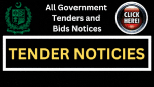 Tenders, Tenders Notices, All Government Tender Notices, Private Tenders, Government Tenders, today tenders, tender ads,