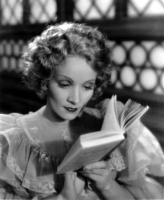 The Songs Of Songs 1933 Marlene Dietrich Image 7