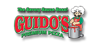 guidos printable coupons