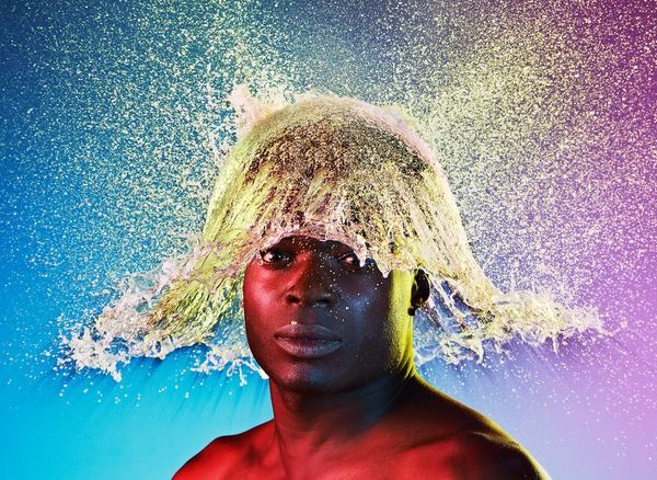 water-wigs-7