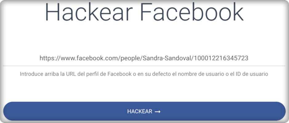 Facebook Hacker Se Kaise Bache