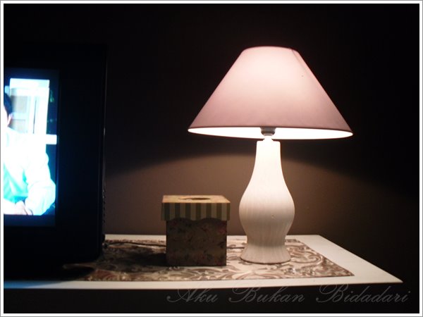 Trend Terbaru Lampu Bilik Tidur, Inspirasi Terbaru Untuk Anda
