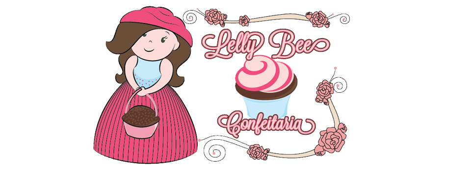 Lelly Bee Confeitaria