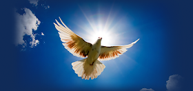 When The Spirit Departs – RCCG Open Heavens Devotional Saturday 20th July 2013 , Bible Study