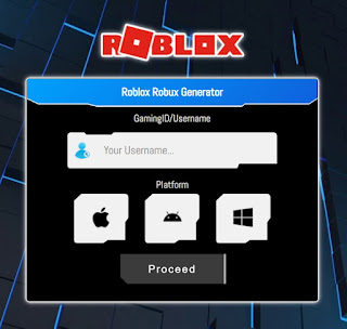 Claimtherobux.com Free Robux On Roblox, Really ?