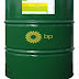 Dầu bánh răng BP Energol GR-XP 220