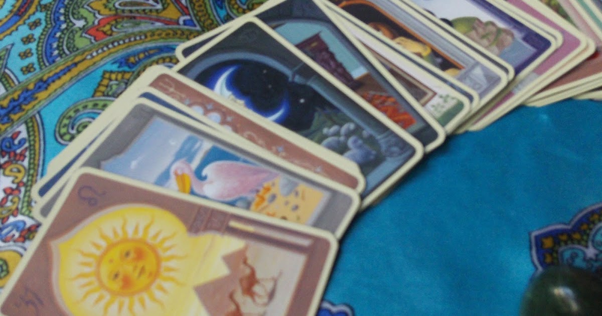 Casa da Cigana Dryad: SIGNOS NO BARALHO CIGANO
