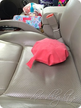 IMG_0078 IMG_0078
