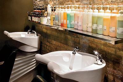 2. Best Women Beauty Salons Chicago