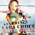 Entrevista em VÍDEO com Judith Gibbins (TR2/3) - LARA CROFT CLÁSSICA