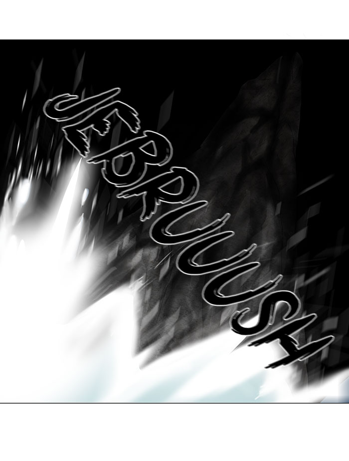 Tower of God Bahasa indonesia Chapter 64