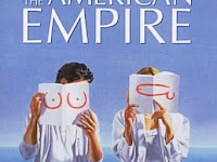 [HD] El declive del imperio americano 1986 Pelicula Completa En Español
Online