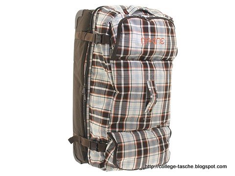 College tasche:tasche-1230642