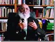 Paulo Freire