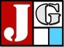 JG DECOR - Home Remodeling