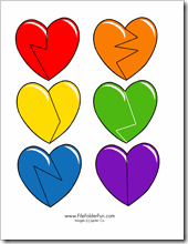 HeartColorBreak3